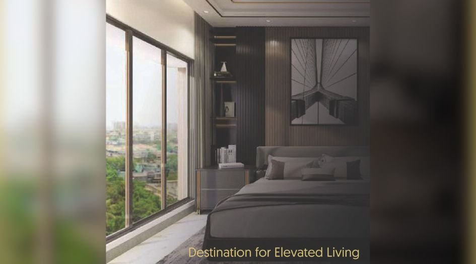 S-B-Infra-Azura-Height-BedRoom