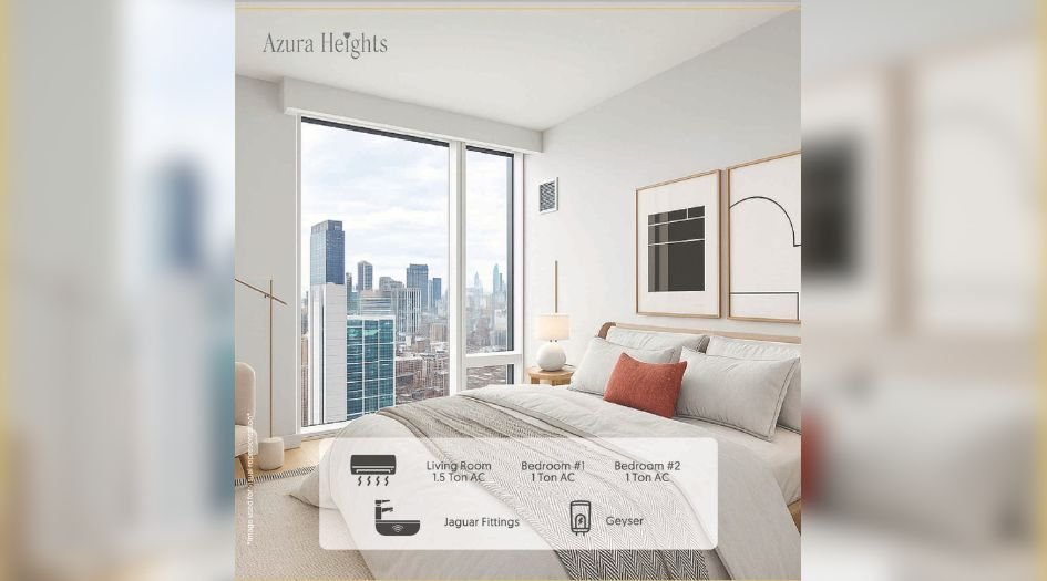 S-B-Infra-Azura-Height-Bedroom-1