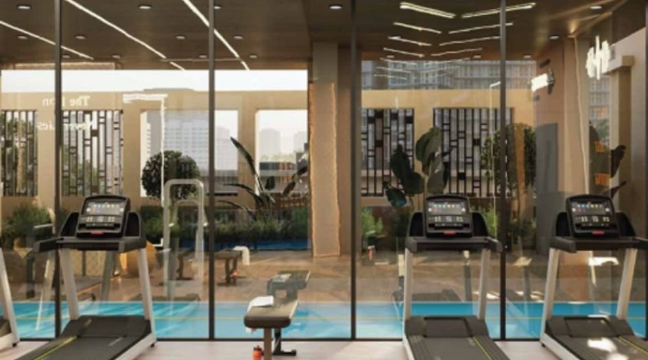 S-B-Infra-Azura-Height-Gym