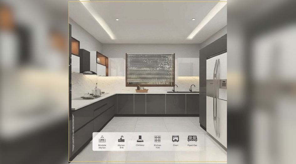 S-B-Infra-Azura-Height-Kitchen