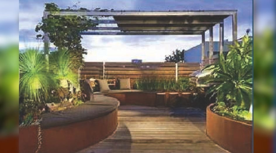 S-B-Infra-Azura-Height-Rooftop-Garden